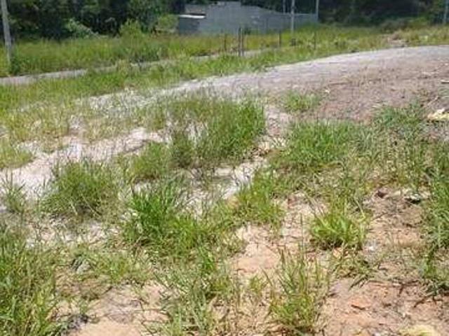 Terreno / Lote para Venda em Guarulhos/SP Residencial Jardim Nazaré I