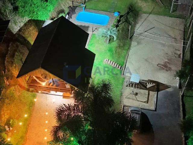 Terreno / Lote para Venda em Harmonia/RS Centro