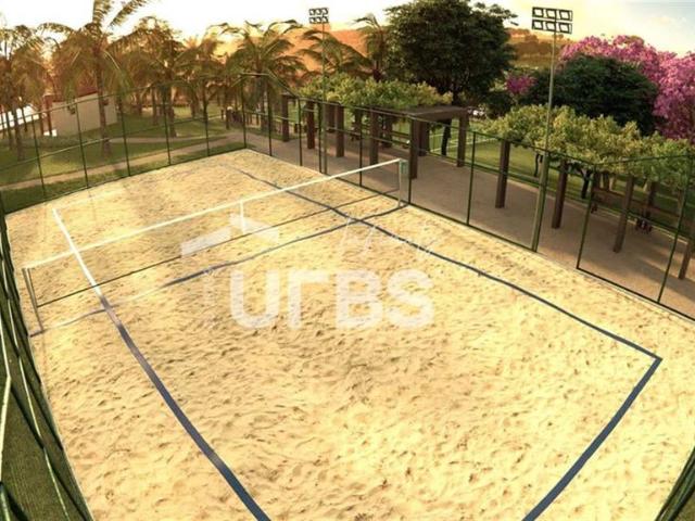 Terreno / Lote para Venda em Hidrolândia/GO Quinta das Araras