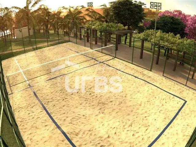 Terreno / Lote para Venda em Hidrolândia/GO Quinta das Araras