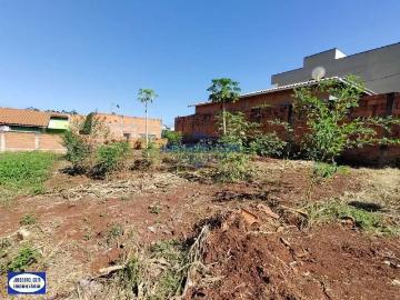 Terreno / Lote para Venda em Holambra/SP Moinho Residencial