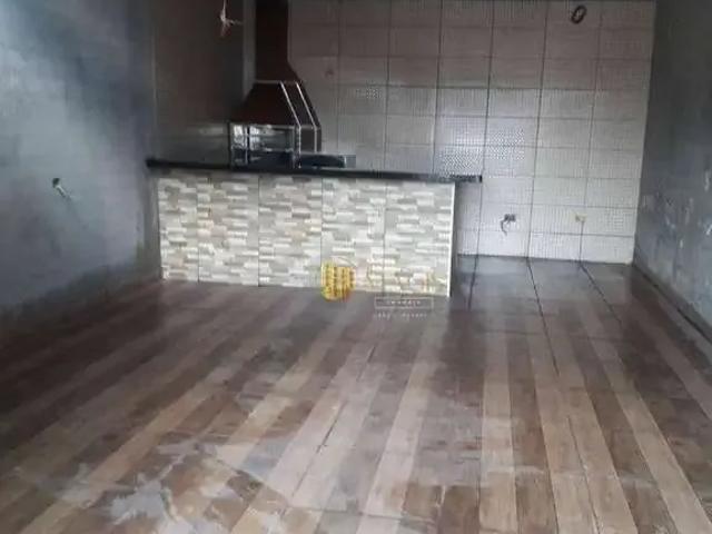 Terreno / Lote para Venda em Hortolândia/SP Chácara Reymar