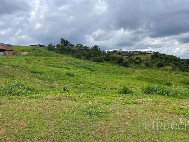 Terreno / Lote para Venda em Hortolândia/SP Chácaras Assay