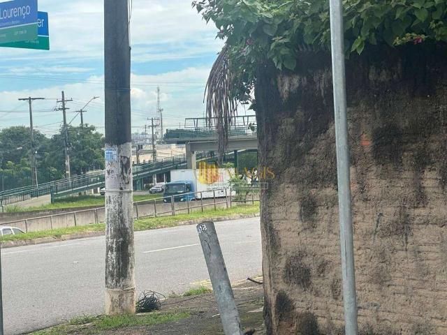 Terreno / Lote para Venda em Hortolândia/SP Chácaras Assay