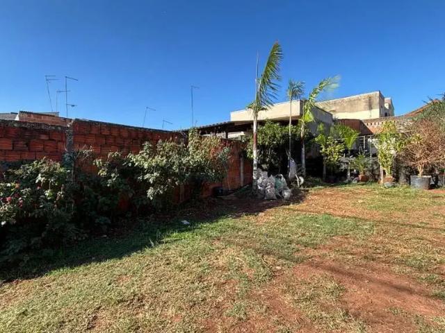 Terreno / Lote para Venda em Hortolândia/SP Jardim Amanda I
