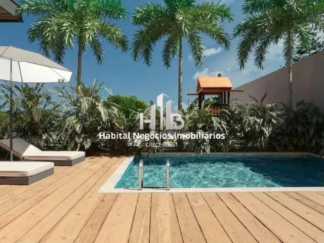 Terreno / Lote para Venda em Hortolândia/SP Jardim Amanda I