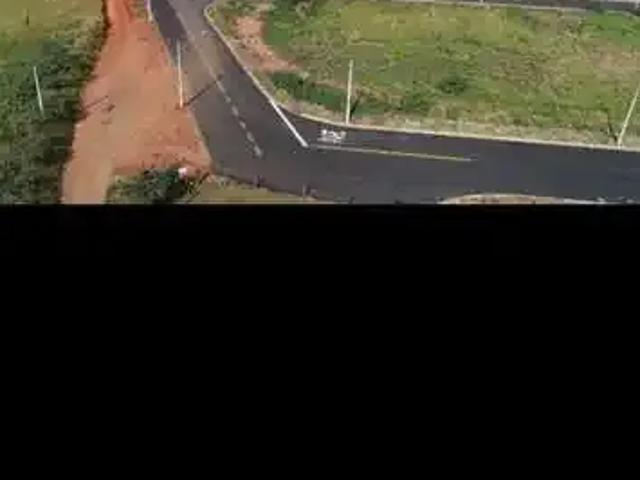 Terreno / Lote para Venda em Hortolândia/SP Jardim Bela Vista