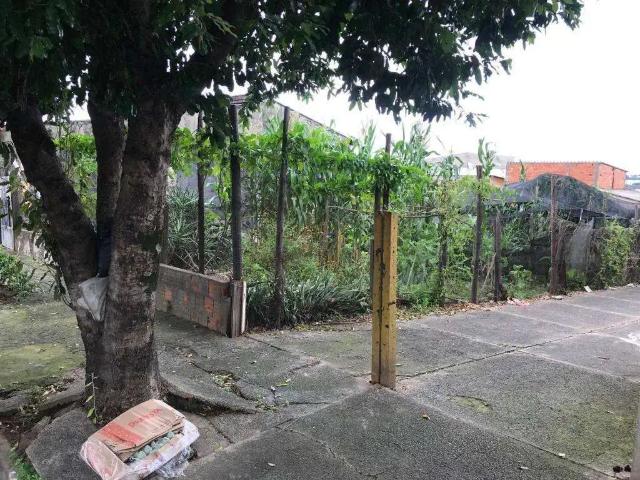 Terreno / Lote para Venda em Hortolândia/SP Jardim Carmen Cristina