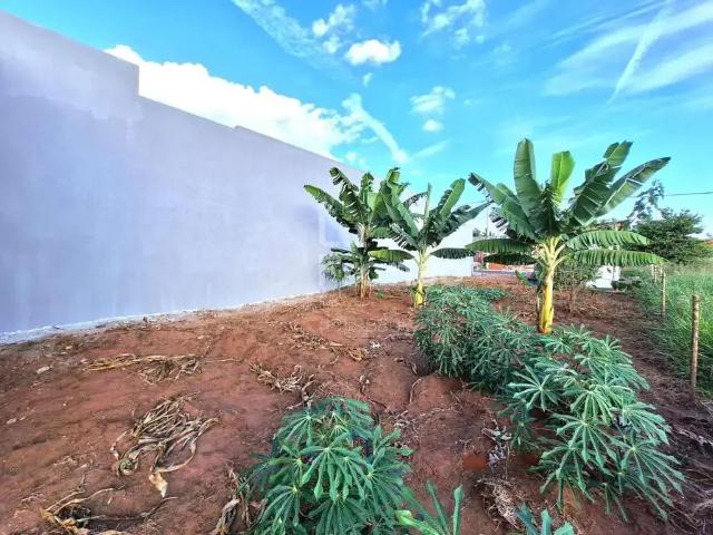 Terreno / Lote para Venda em Hortolândia/SP Jardim Florida