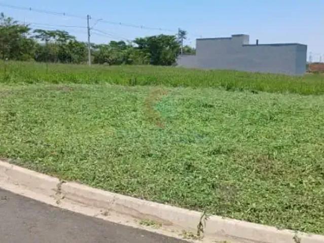 Terreno / Lote para Venda em Hortolândia/SP Jardim Florida