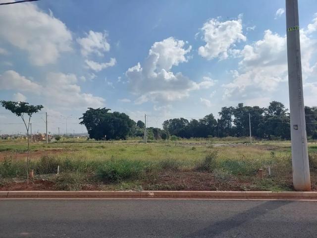 Terreno / Lote para Venda em Hortolândia/SP Jardim Florida