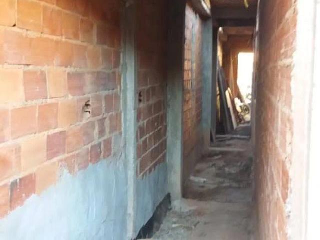 Terreno / Lote para Venda em Hortolândia/SP Jardim Interlagos