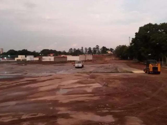 Terreno / Lote para Venda em Hortolândia/SP Jardim Nossa Senhora da Penha