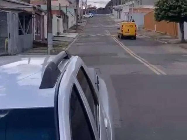 Terreno / Lote para Venda em Hortolândia/SP Jardim Nossa Senhora de Lourdes