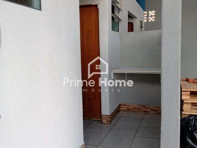 Terreno / Lote para Venda em Hortolândia/SP Jardim Nova Hortolândia I