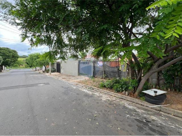 Terreno / Lote para Venda em Hortolândia/SP Jardim Novo Cambuí