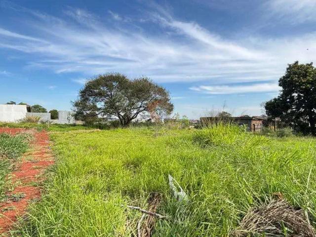 Terreno / Lote para Venda em Hortolândia/SP Jardim Residêncial Firenze