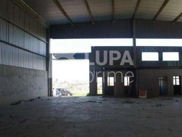 Terreno / Lote para Venda em Hortolândia/SP Jardim São Jorge