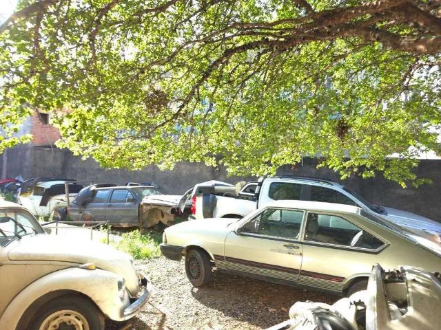 Terreno / Lote para Venda em Hortolândia/SP Jardim Santa Emília
