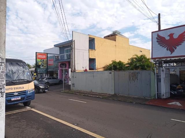 Terreno / Lote para Venda em Hortolândia/SP Loteamento Remanso Campineiro