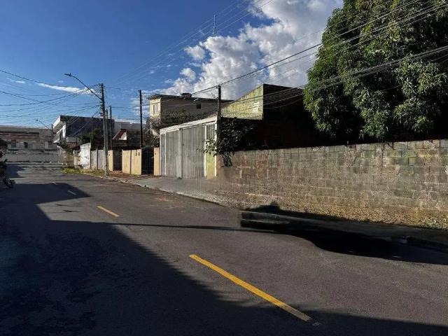 Terreno / Lote para Venda em Hortolândia/SP Loteamento Remanso Campineiro