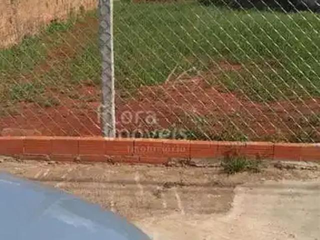Terreno / Lote para Venda em Hortolândia/SP Loteamento Remanso Campineiro
