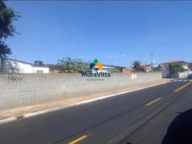Terreno / Lote para Venda em Hortolândia/SP Loteamento Remanso Campineiro