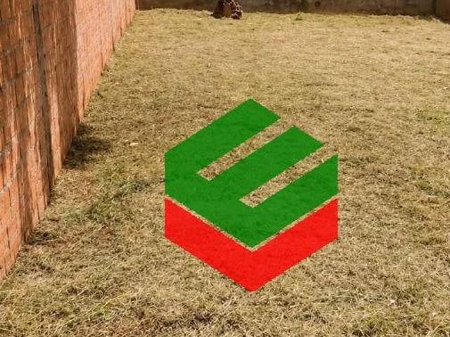 Terreno / Lote para Venda em Hortolândia/SP Parque Terras de Santa Maria