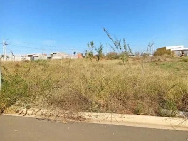 Terreno / Lote para Venda em Hortolândia/SP Parque Vasconcellos