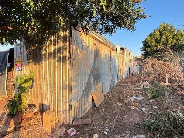 Terreno / Lote para Venda em Hortolândia/SP Parque Bellaville