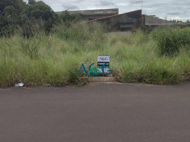 Terreno / Lote para Venda em Hortolândia/SP Parque Bellaville
