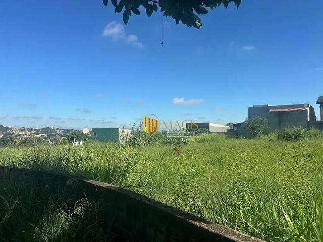 Terreno / Lote para Venda em Hortolândia/SP Parque Gabriel