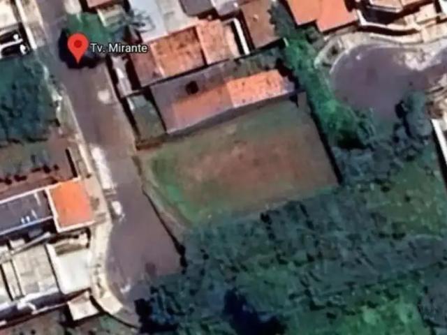 Terreno / Lote para Venda em Hortolândia/SP Parque Gabriel