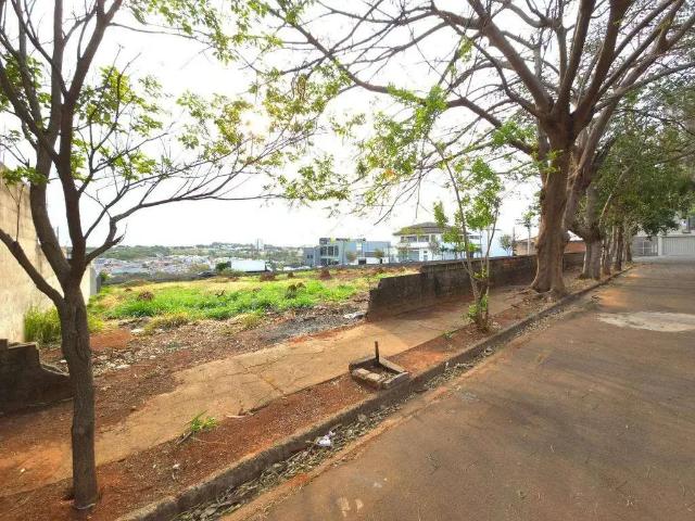 Terreno / Lote para Venda em Hortolândia/SP Parque Gabriel