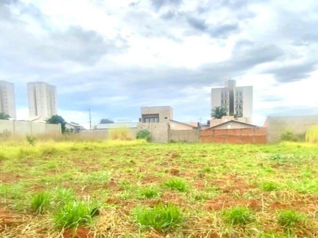 Terreno / Lote para Venda em Hortolândia/SP Parque Gabriel