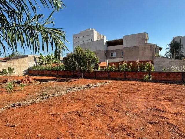Terreno / Lote para Venda em Hortolândia/SP Parque Gabriel