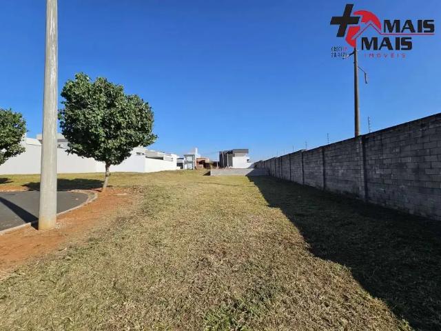 Terreno / Lote para Venda em Hortolândia/SP Parque Gabriel