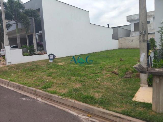 Terreno / Lote para Venda em Hortolândia/SP Parque Olívio Franceschini