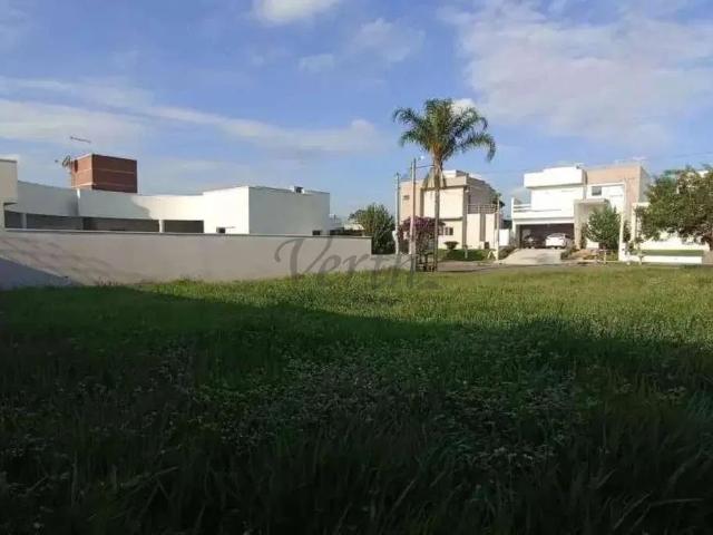 Terreno / Lote para Venda em Hortolândia/SP Parque Ortolândia
