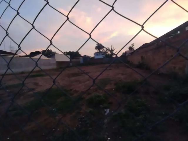 Terreno / Lote para Venda em Hortolândia/SP Parque Ortolândia