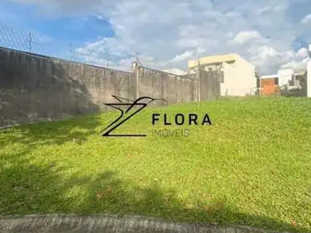 Terreno / Lote para Venda em Hortolândia/SP Parque Ortolândia