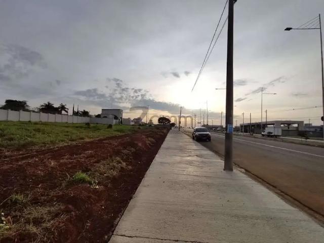 Terreno / Lote para Venda em Hortolândia/SP Parque Ortolândia