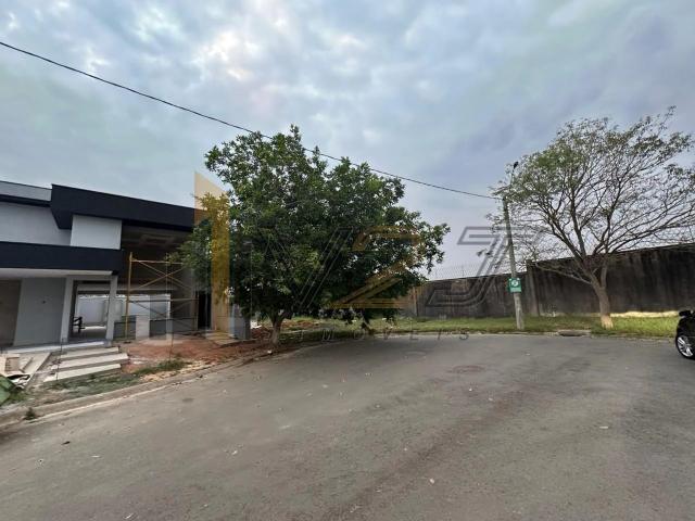 Terreno / Lote para Venda em Hortolândia/SP Parque Ortolândia