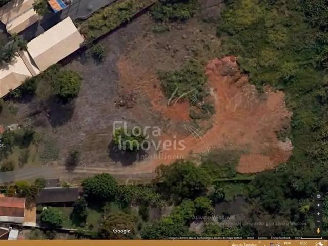 Terreno / Lote para Venda em Hortolândia/SP Parque Ortolândia