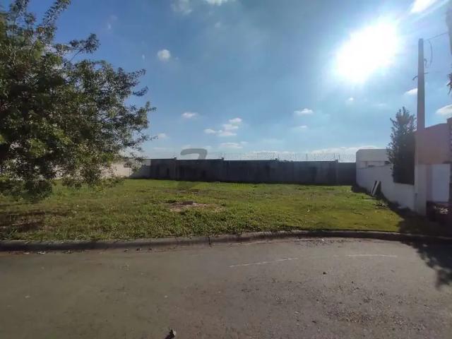 Terreno / Lote para Venda em Hortolândia/SP Parque Ortolândia
