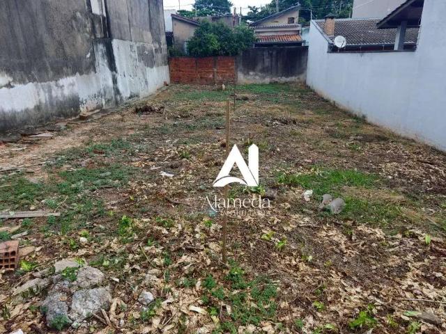 Terreno / Lote para Venda em Hortolândia/SP Parque Residencial Maria de Lourdes