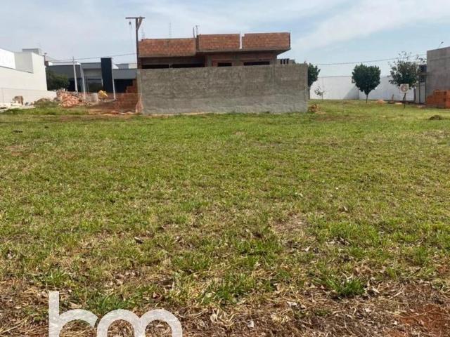 Terreno / Lote para Venda em Hortolândia/SP Residencial Jardim do Jatobá