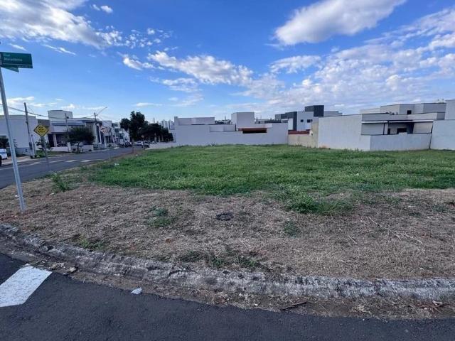 Terreno / Lote para Venda em Hortolândia/SP Residencial Jardim do Jatobá