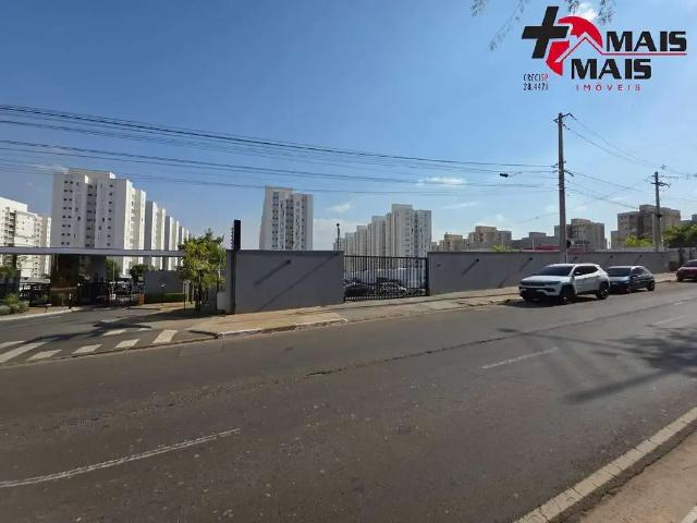 Terreno / Lote para Venda em Hortolândia/SP Vila São Pedro