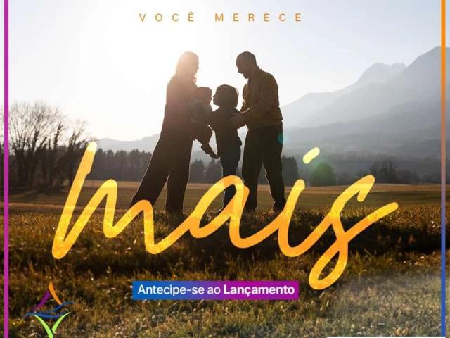 Terreno / Lote para Venda em Hortolândia/SP Vila Real